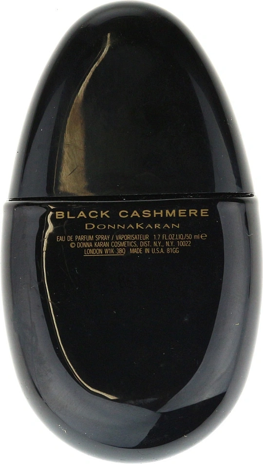 Donna Karan Black Cashmere — фото 2