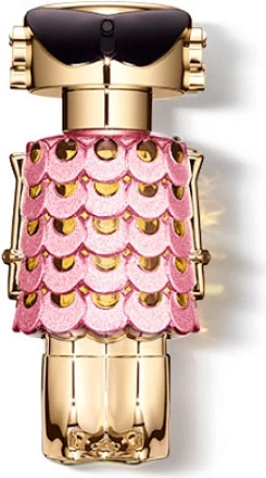 Paco Rabanne Fame Blooming Pink