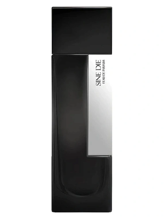 LM Parfums — LM Parfums Sine Die