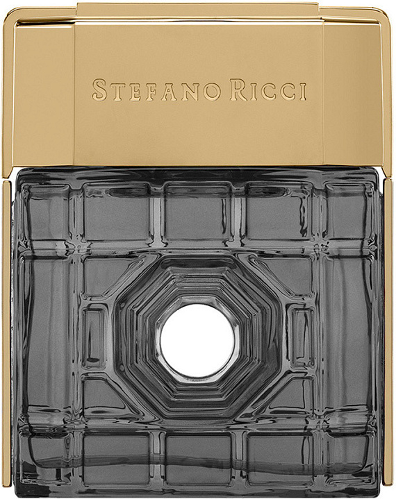 Stefano Ricci — Stefano Ricci Dubai