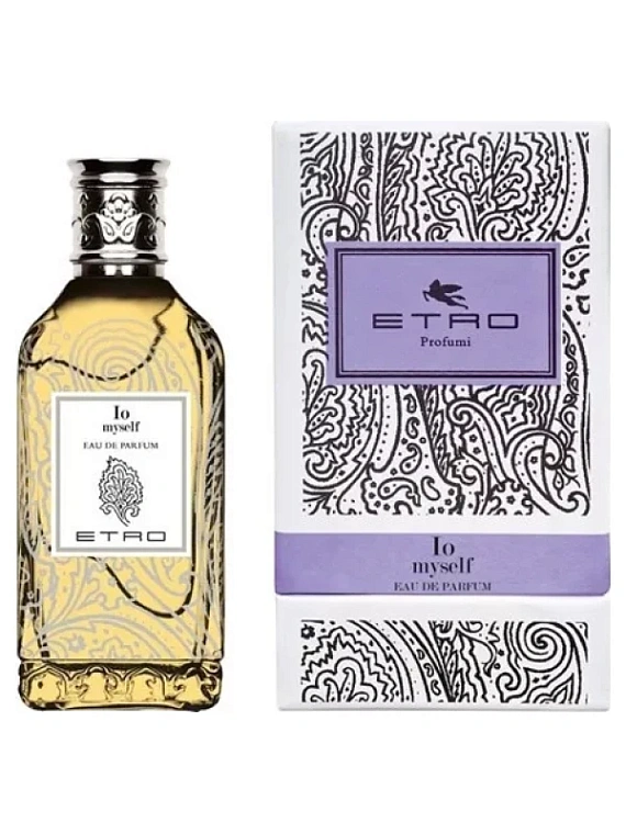 Etro — Etro Io Myself