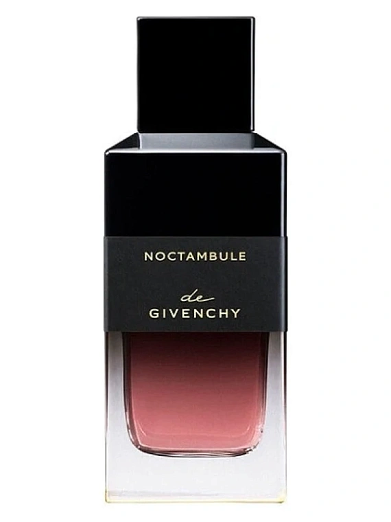 Givenchy — Givenchy Noctambule