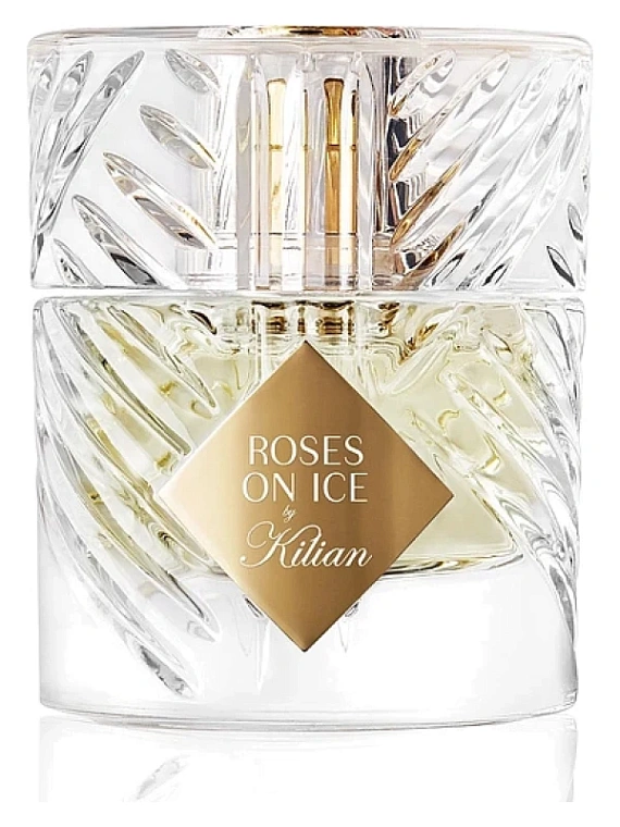 Kilian — Kilian Roses On Ice