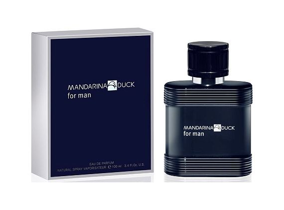 Mandarina Duck — Mandarina Duck Mandarina Duck For Man