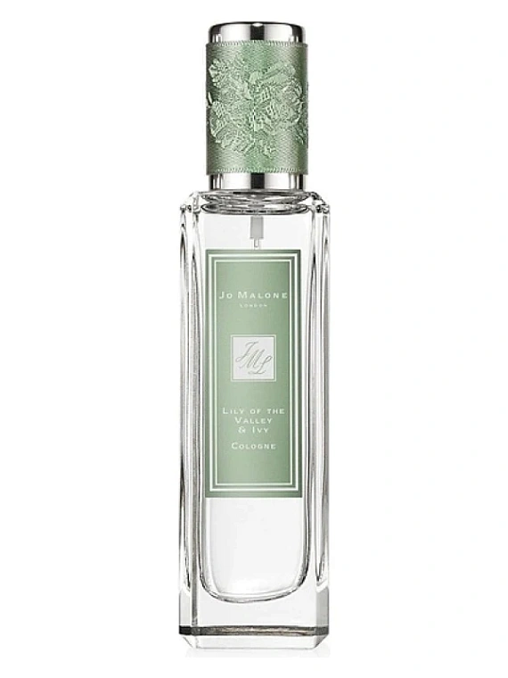 Jo Malone — Jo Malone Lily of the Valley & Ivy