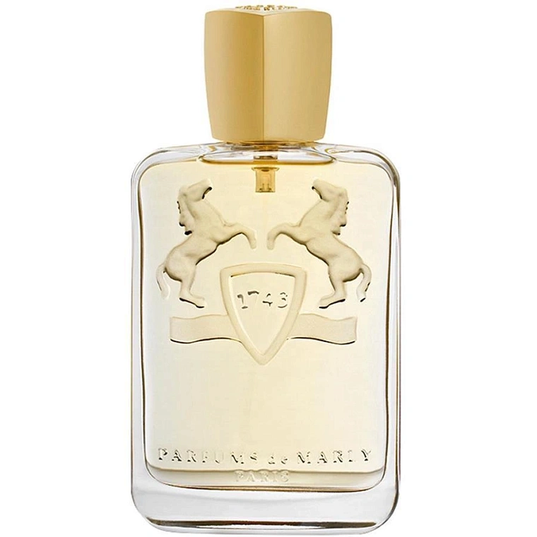 Parfums de Marly Shagya — фото 2