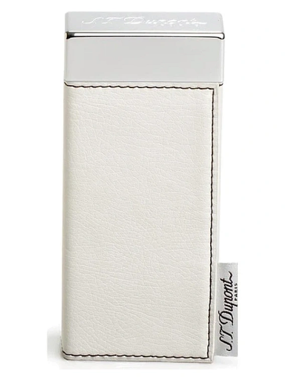 S.T. Dupont — S.T. Dupont Passenger pour Femme