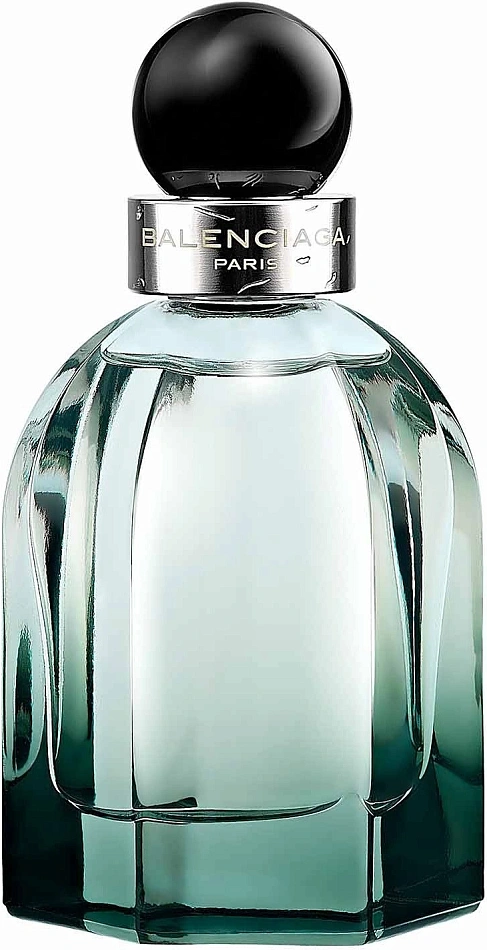 Cristobal Balenciaga Balenciaga L Essence — фото 4