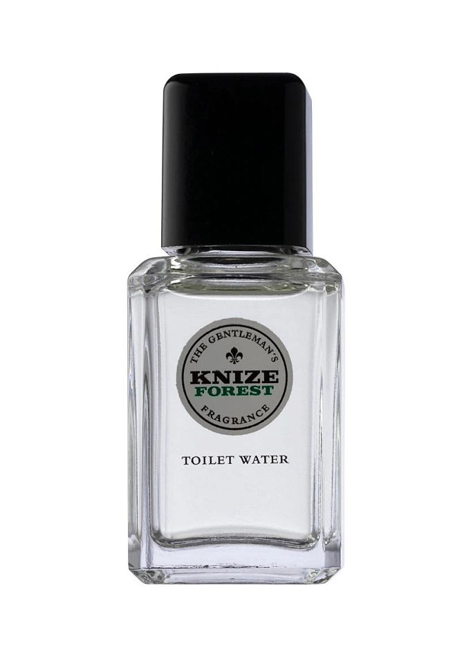 Knize — Knize Knize Forest