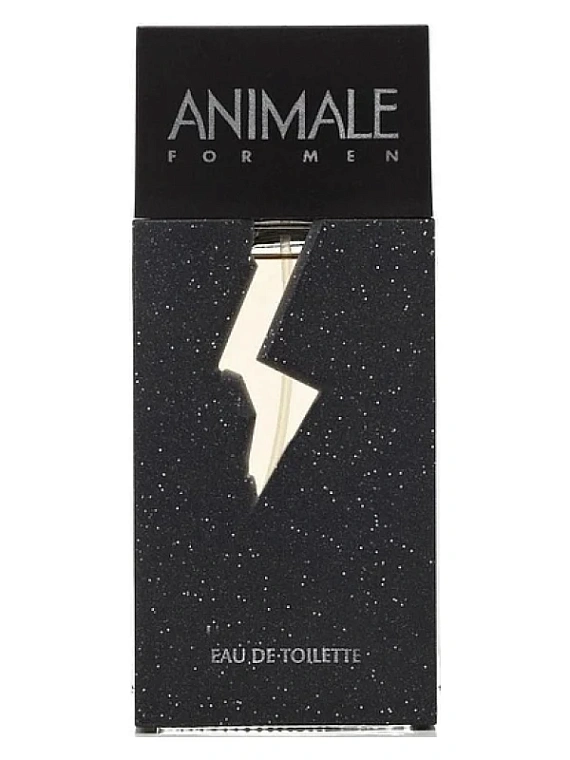 Animale — Animale Animale for Men
