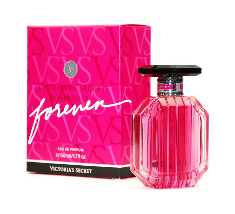 Victoria's Secret — Victoria's Secret Bombshell Forever
