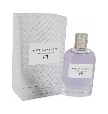 Bottega Veneta Parco Palladiano VII