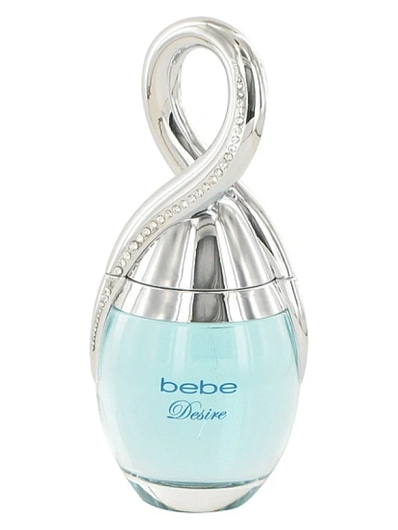 Bebe — Bebe Desire