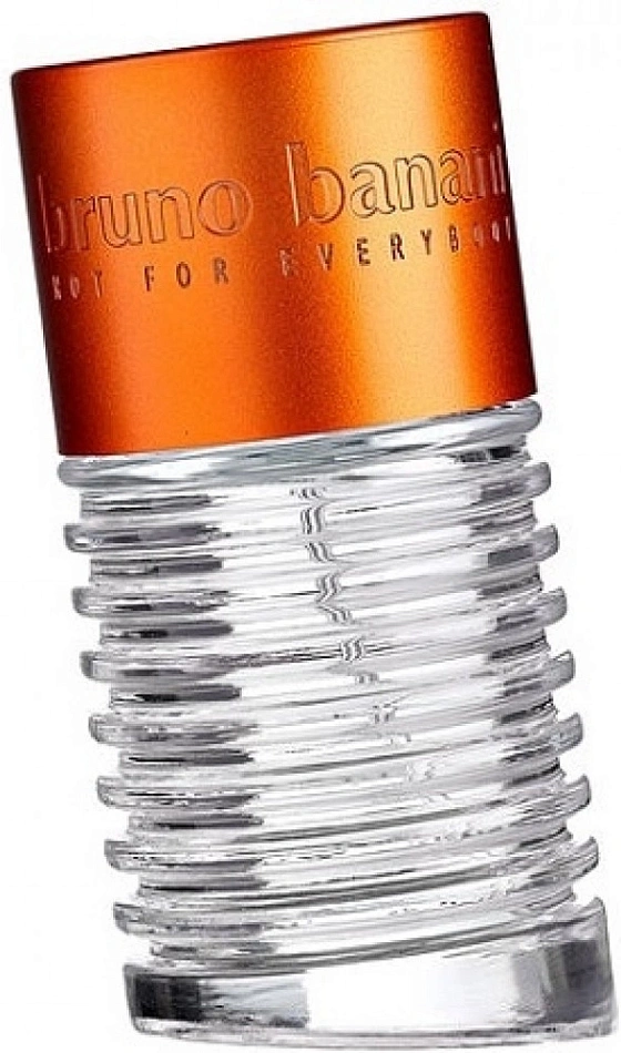 Bruno Banani Absolute for men — фото 3