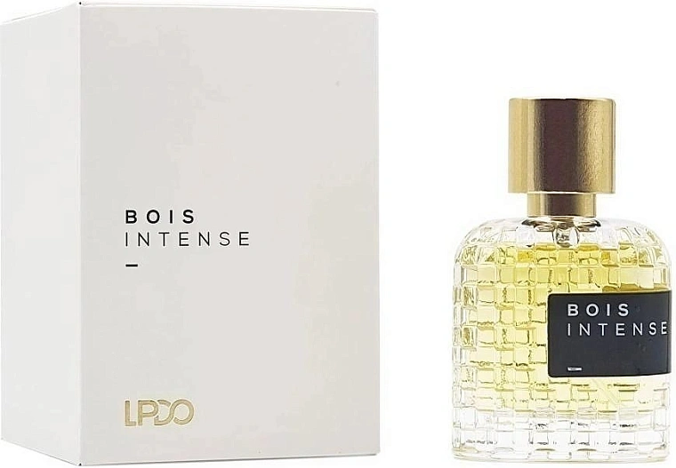 LPDO Bois Intense — фото 4