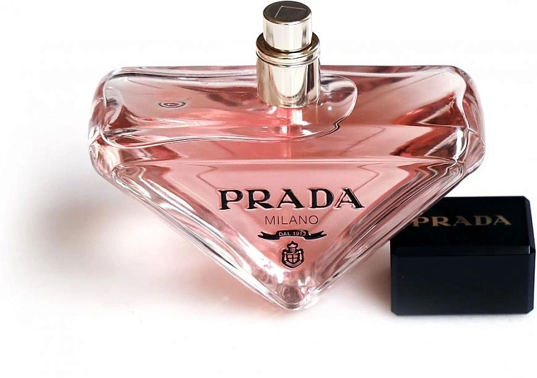 Prada Paradoxe — фото 4