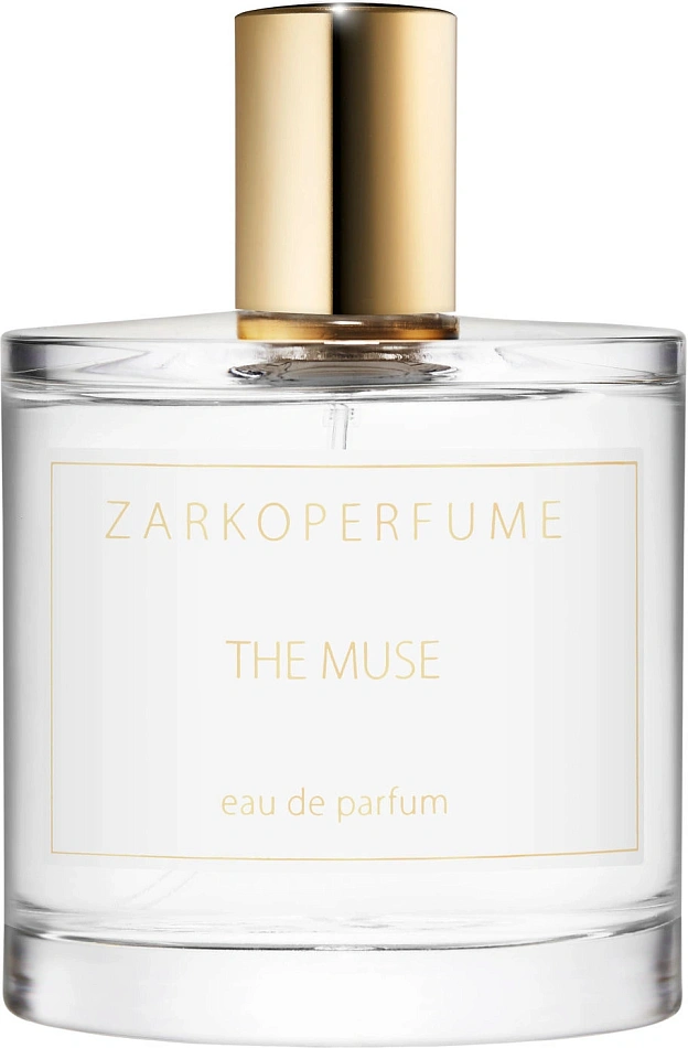 Zarkoperfume The Muse — фото 2