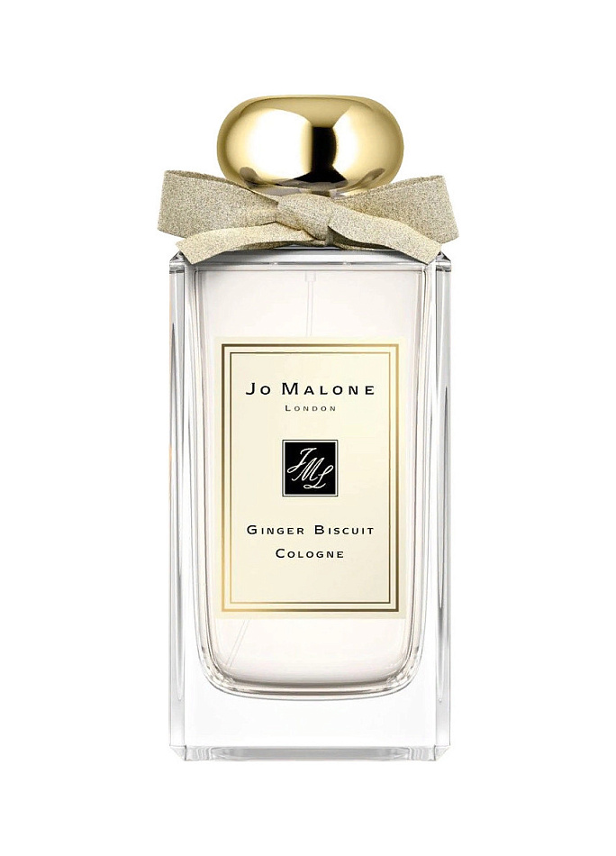 Jo Malone — Jo Malone Ginger Biscuit