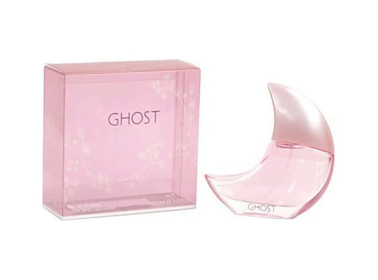 Ghost — Ghost Ghost Summer Moon