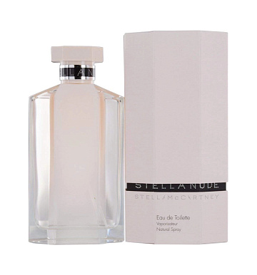 Stella McCartney Stella Nude