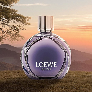 Loewe Quizas, Quizas, Quizas... Парфюмерная вода
