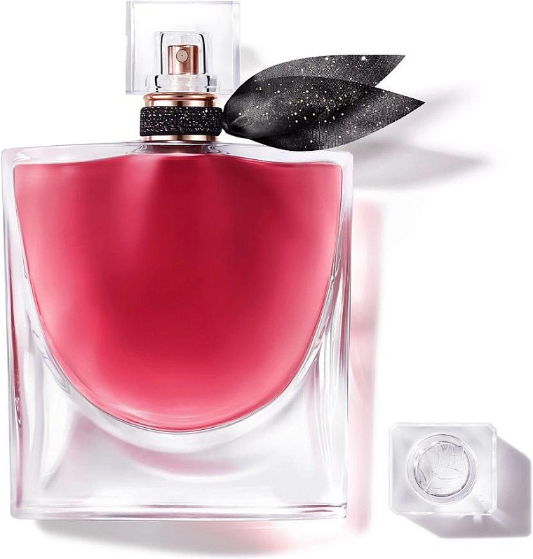 Lancome La Vie Est Belle L'elixir — фото 3