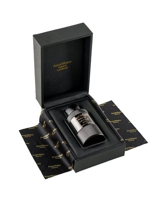 ArteOlfatto — ArteOlfatto Capsule 1990