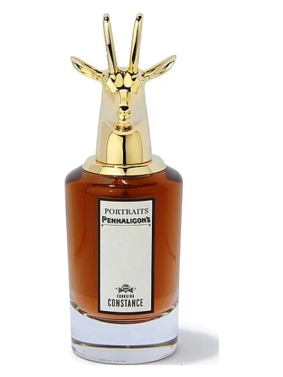 Penhaligon's — Penhaligon's Constance