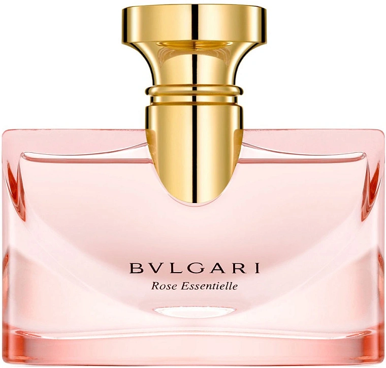 Bvlgari Rose Essentielle — фото 2