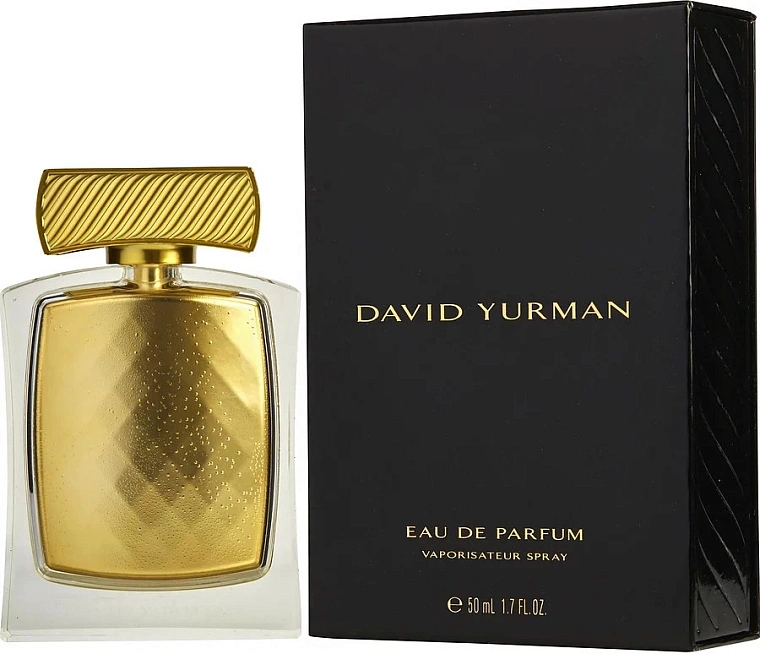 David Yurman David Yurman — фото 3