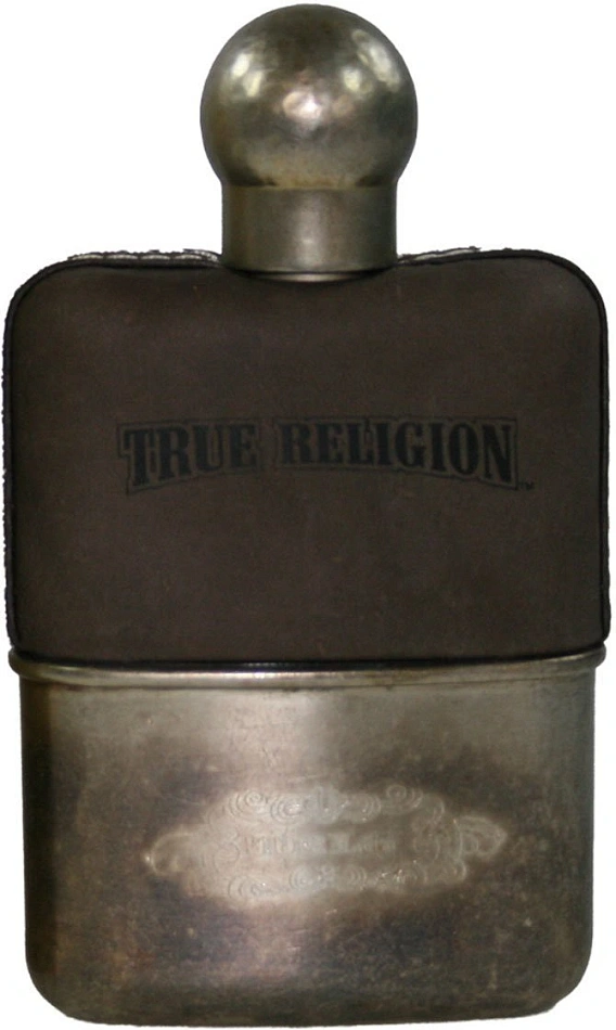 True Religion True Religion Men — фото 3