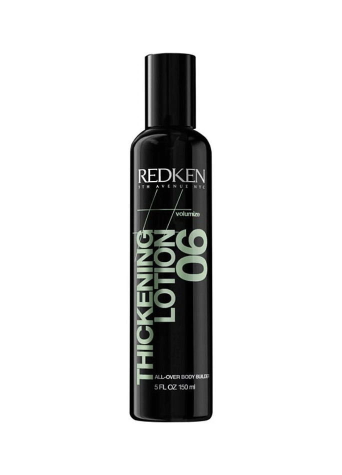 Redken — Redken Thickening Lotion 06