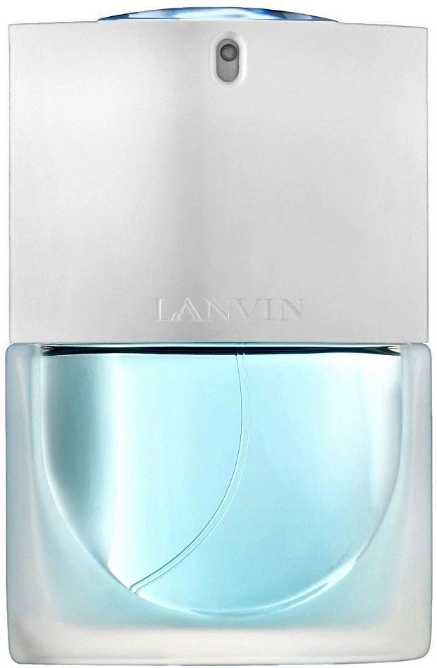 Lanvin Oxygene — фото 2