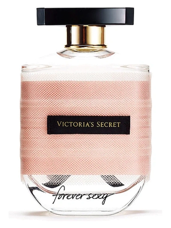 Victoria's Secret — Victoria's Secret Forever Sexy