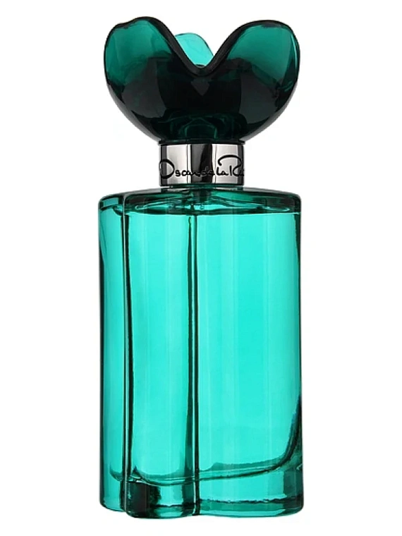 Oscar De La Renta — Oscar De La Renta Jasmine
