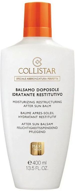 Collistar — Collistar After Sun Balsam — фото 2