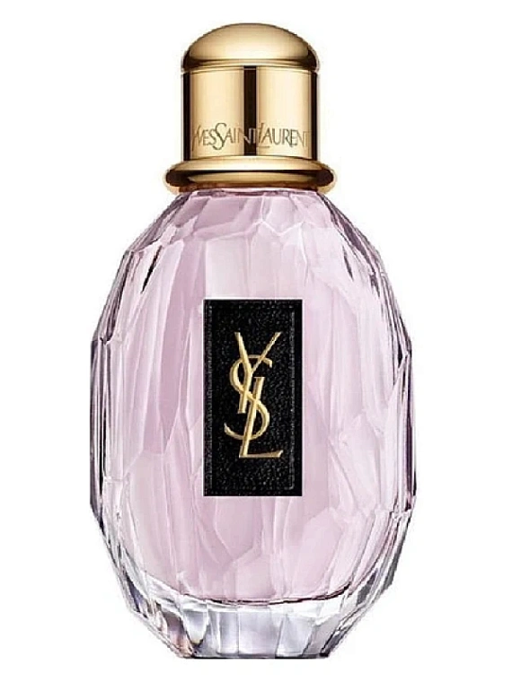 Yves Saint Laurent — Yves Saint Laurent Parisienne Туалетная вода