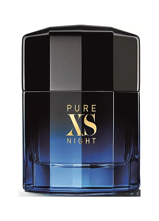 Paco Rabanne Pure XS Night