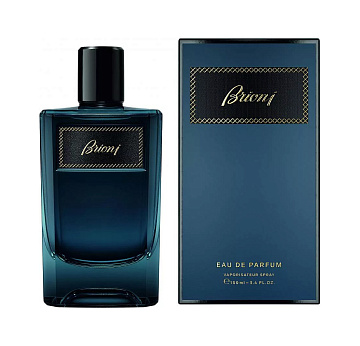 Brioni Brioni Eau De Parfum 2021