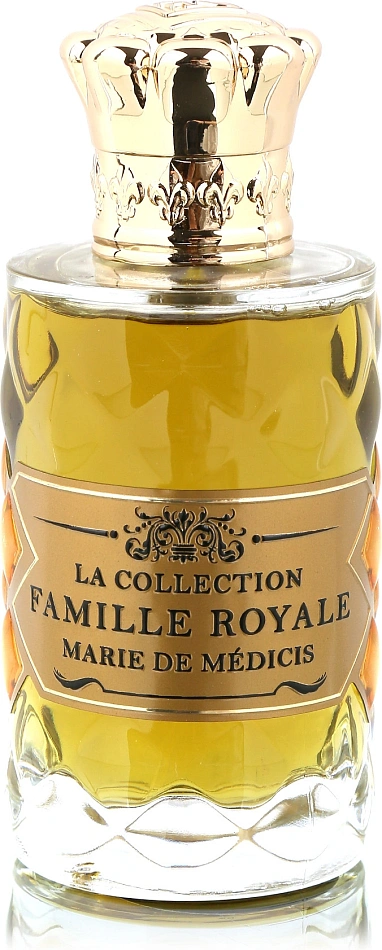 12 Parfumeurs Francais Marie de Medicis — фото 2