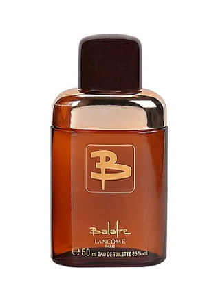 Lancome Balafre Monsieur