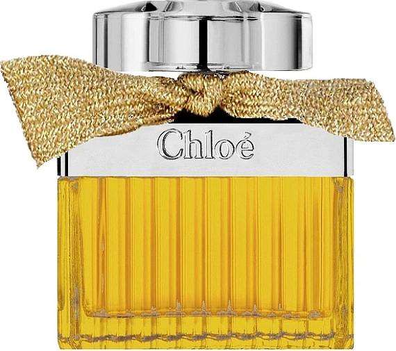 Chloe — Chloe Chloe Eau De Parfum Intense Collect'Or