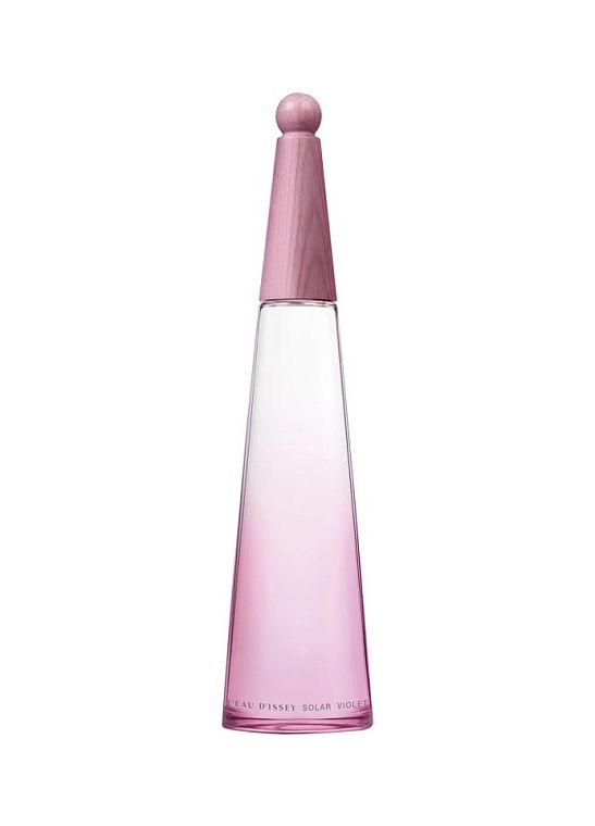 Issey Miyake — Issey Miyake L'eau D'issey Solar Violet