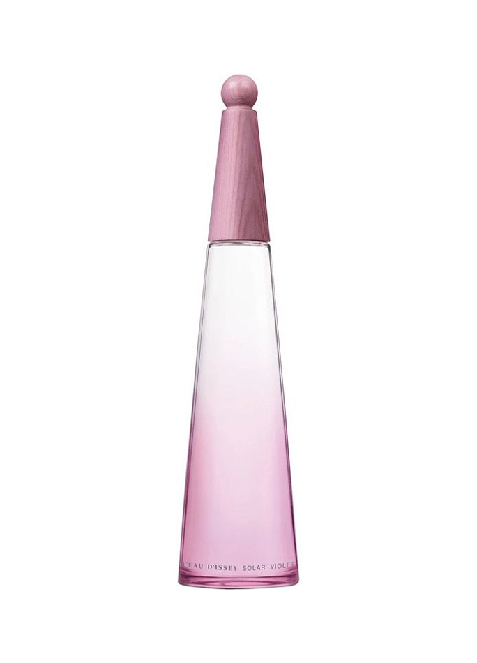 Issey Miyake — Issey Miyake L'eau D'issey Solar Violet
