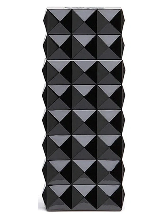 S.T. Dupont — S.T. Dupont Noir pour Homme