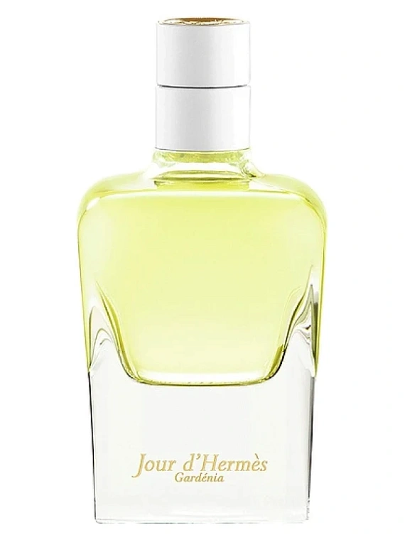 Hermes — Hermes Jour d`Hermes Gardenia
