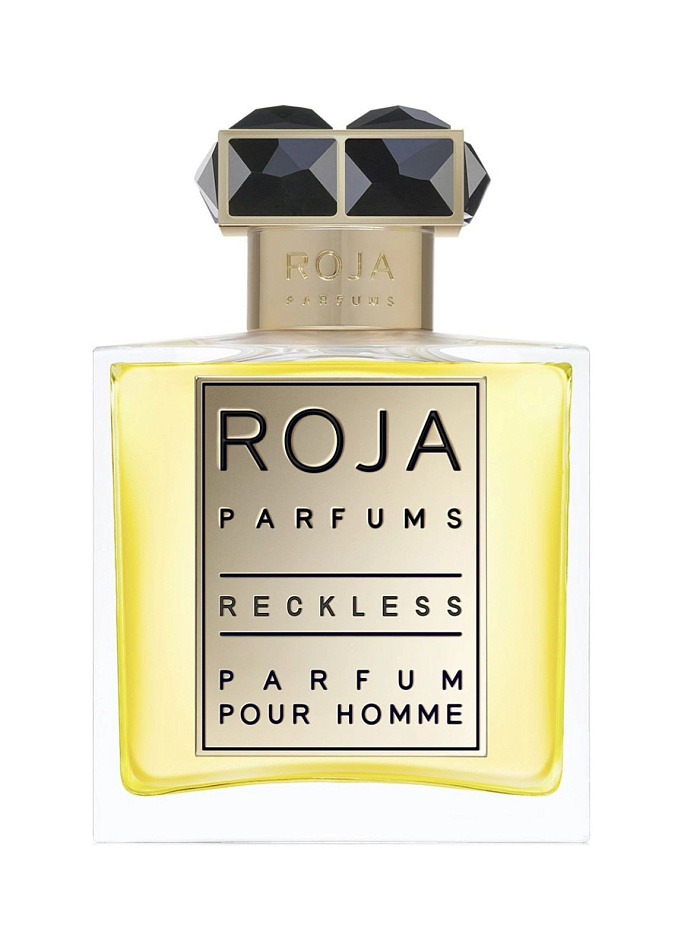 Roja Dove — Roja Dove Reckless Pour Homme