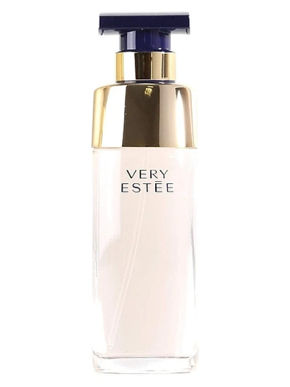 Estee Lauder — Estee Lauder Very Estee