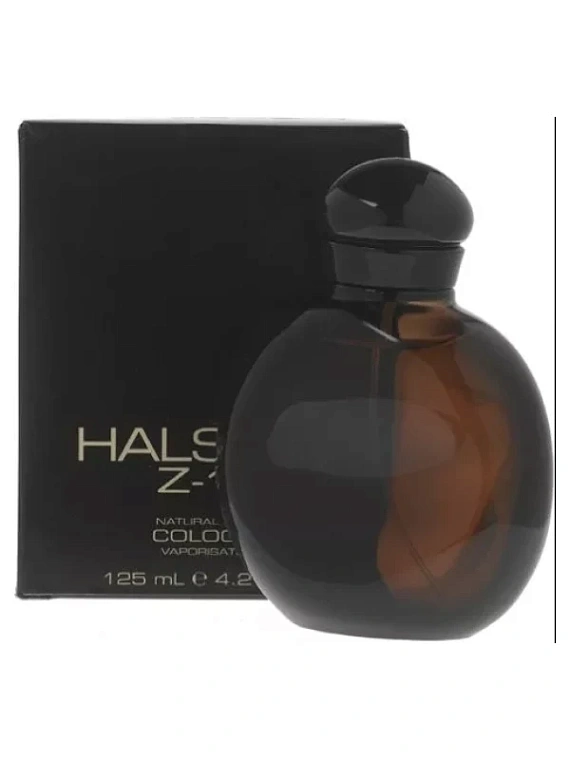Halston — Halston Halston 1-12