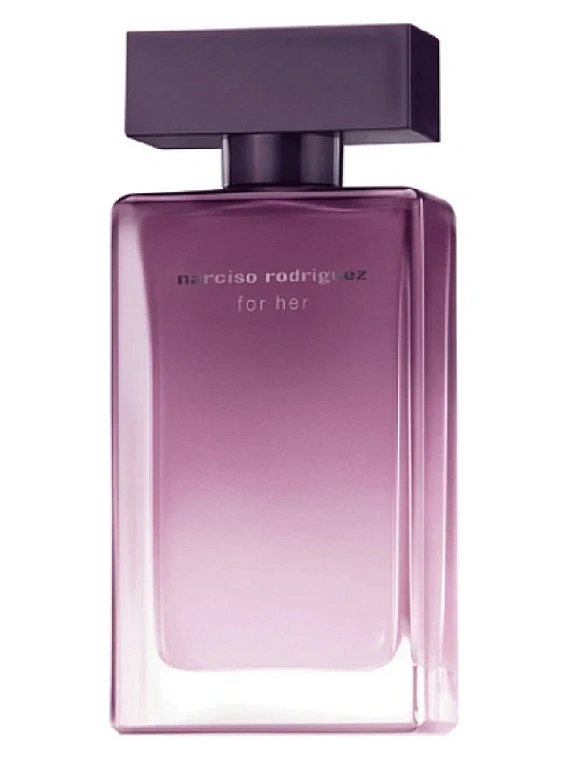 Narciso Rodriguez — Narciso Rodriguez For Her Eau de Toilette Delicate
